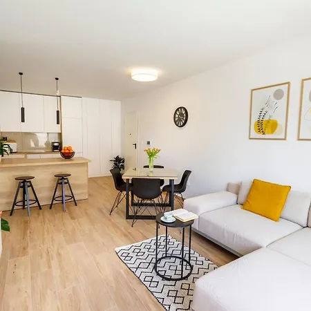 Rusinac - Private Heated Pool ヴィラ *