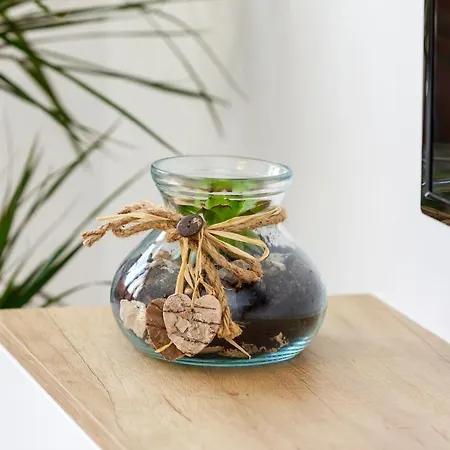 Rusinac - Private Heated Pool ヴィラ *