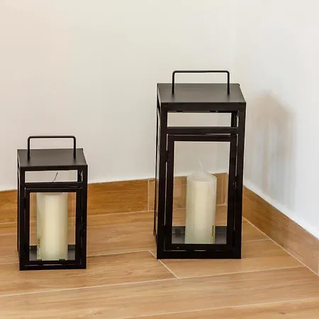 Rusinac - Private Heated Pool ヴィラ *