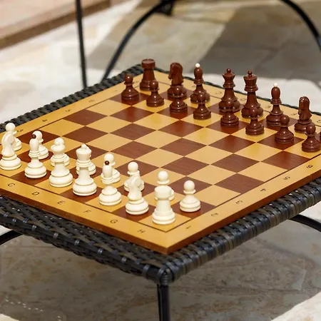 Rusinac - Private Heated Pool Kaštela