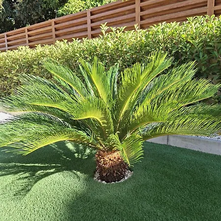 ヴィラ Rusinac - Private Heated Pool *