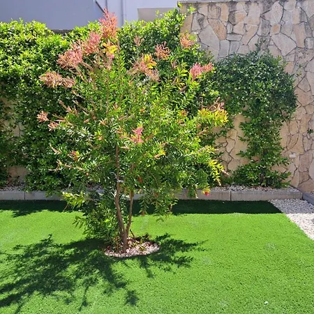 Vila Rusinac - Private Heated Pool