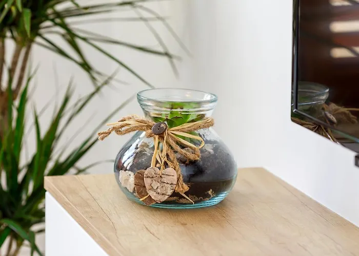 Rusinac - Private Heated Pool Villa *