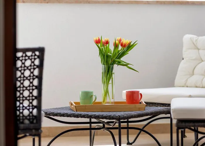 Rusinac - Private Heated Pool Villa